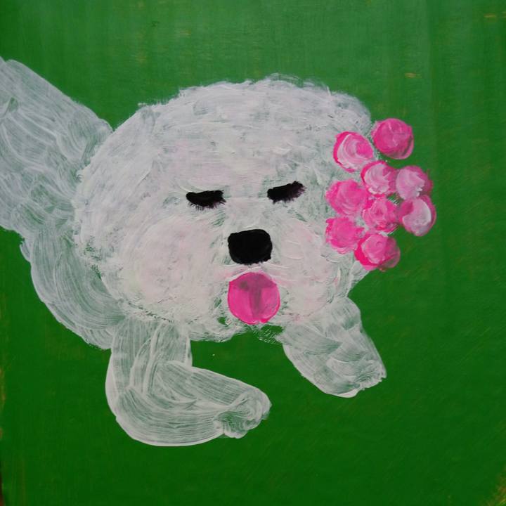 2a1c8f65 8ab6 4fe6 9305 1efc5985ca20 1526562893698