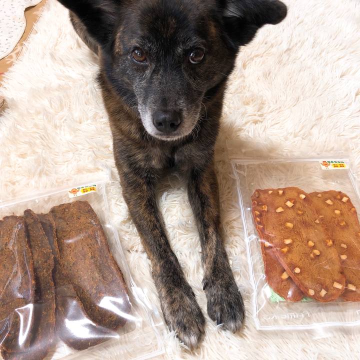 2a2092db e98d 4380 8f48 b1f03d823a98 1586247848720