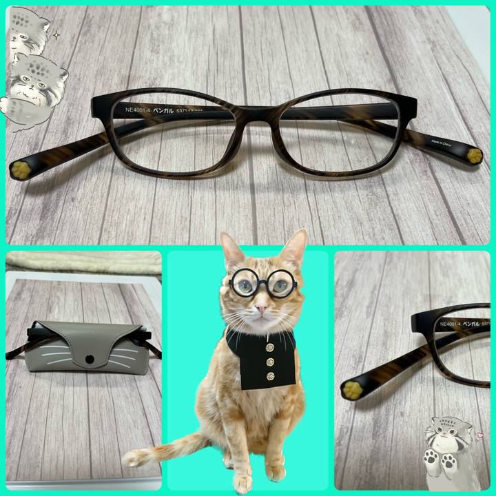 2a25bd4c eb4e 4c10 9f60 e99b41318a37 1685832709731