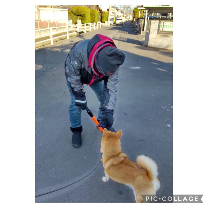 2a385acb b21b 46d9 ab73 b03028e2a3cf 1703552604303