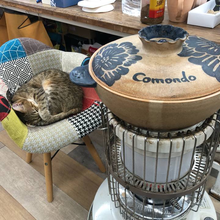 2a38fa8f 7bc5 4bb4 8b1c 874495f686e4 1741309129293