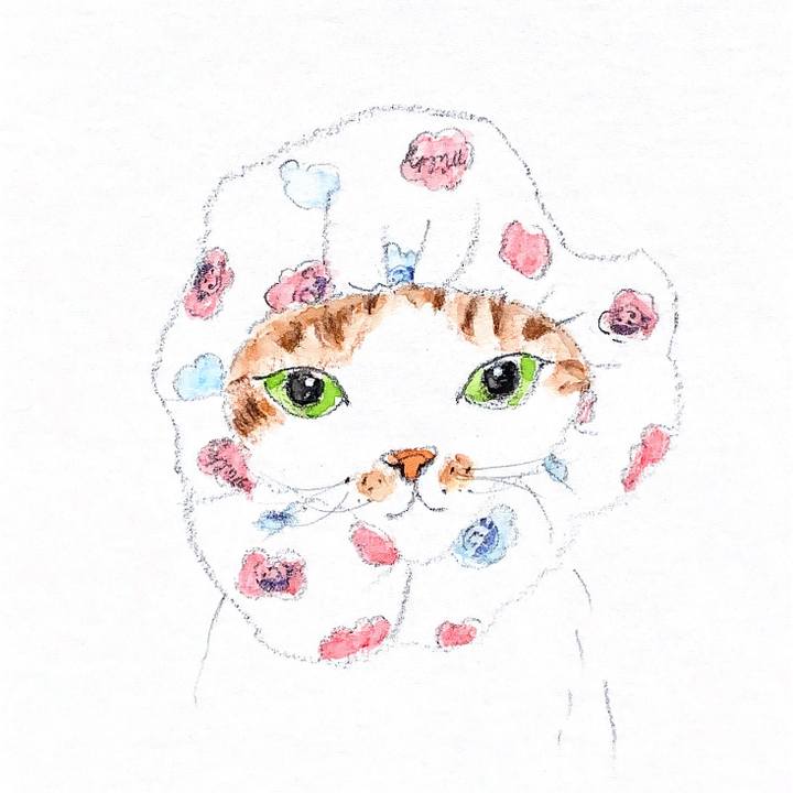 2a420658 bfe7 4527 aa4a 84d910eb48cc 1652858259945