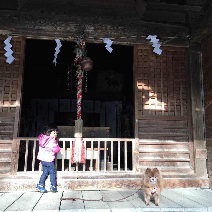 2a46bbac c779 4e7f 9b84 8365b670eb38 1525694676455