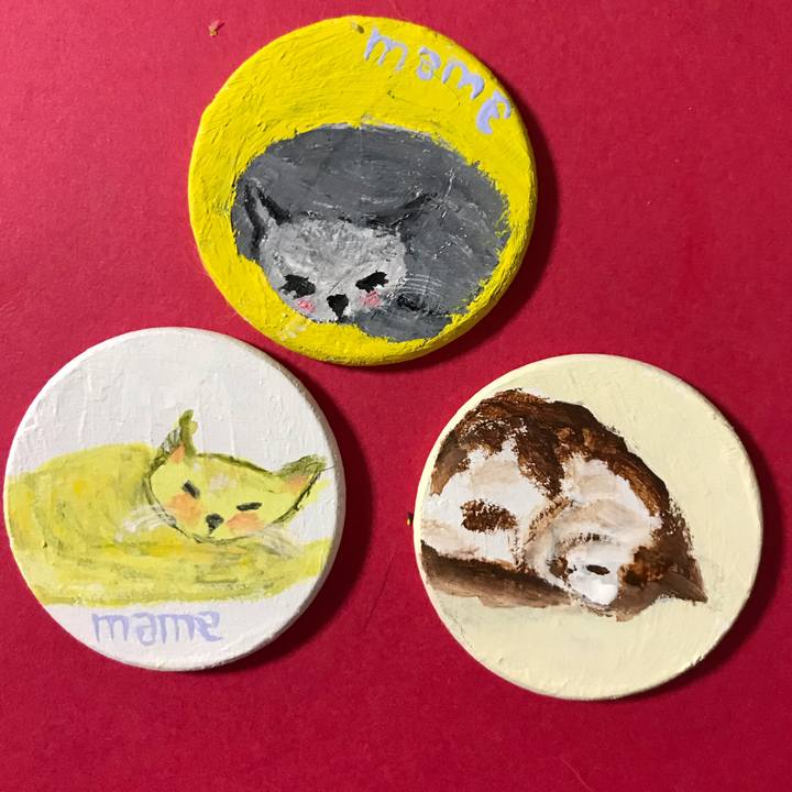 2a4938c4 4032 45a9 aee5 3e3af668ed91 1660747301392