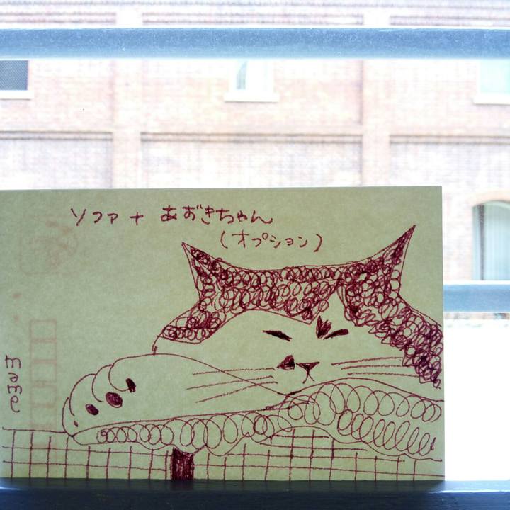 2a51a14c 8998 49c4 b598 45318eecf62a 1524023248419