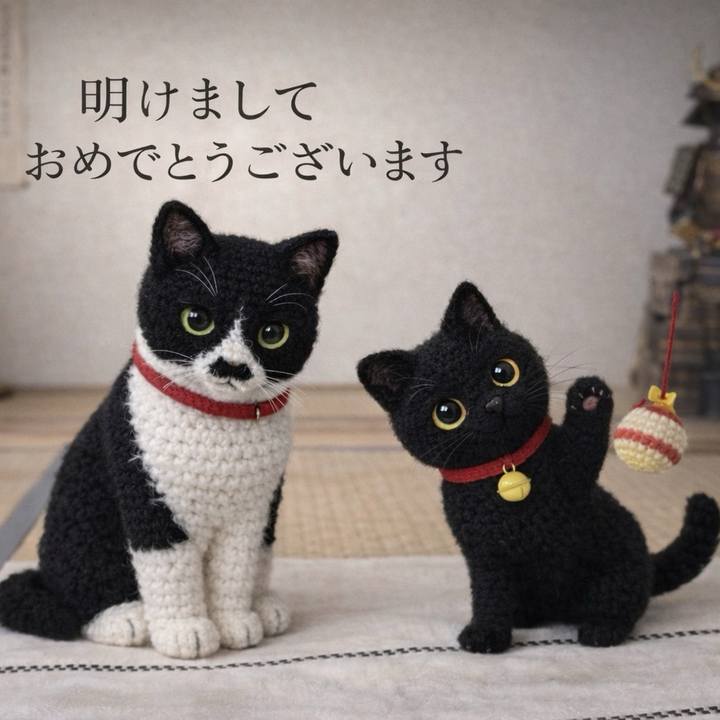 2a526890 72aa 4932 8432 782366a23dd5 1767210170943