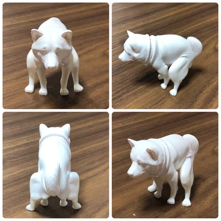 2a5371ed ae5b 4c8e b62e 6cc61222c21d 1586337480861