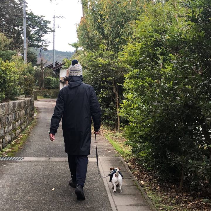 2a5412f4 c207 47df bde4 0fb4adddf13f 1549091074975