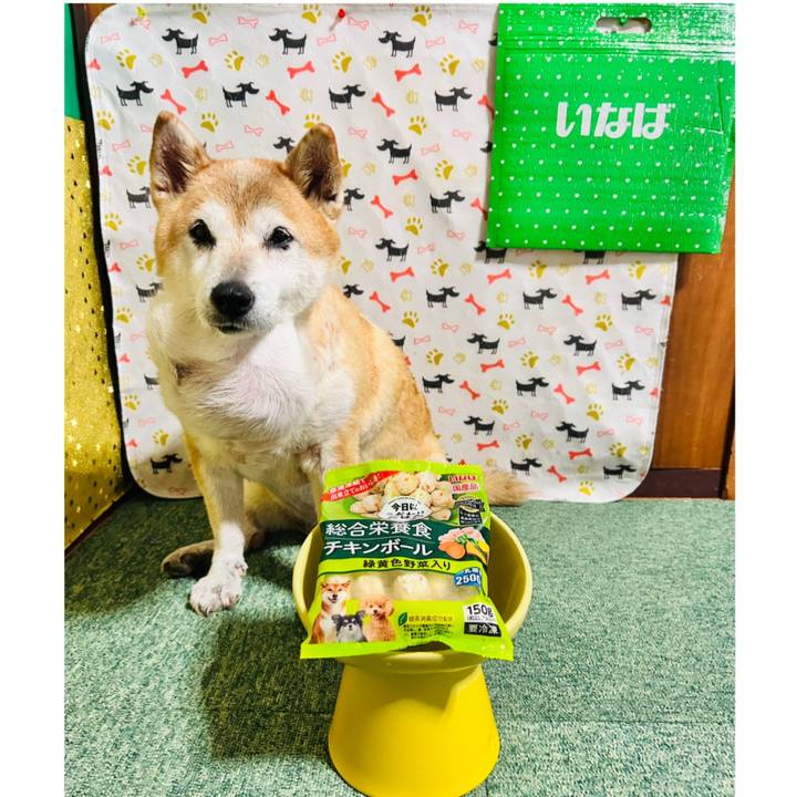 2a59d7c5 4e3b 4889 bc75 18215c274bc9 1758796053598