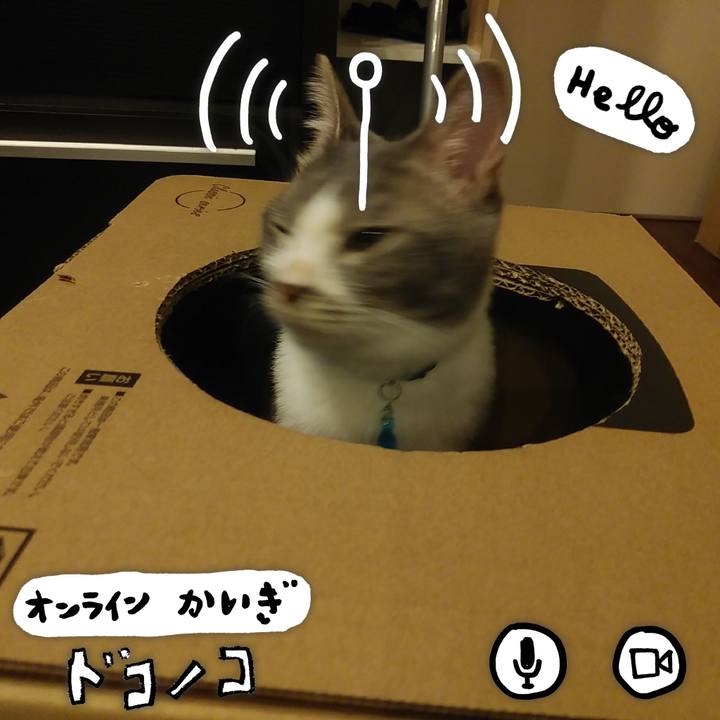 2a5ed133 0a52 4efc a106 15cbb93726c7 1591367922135