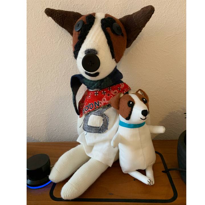 2a64986e adb4 40a1 a28c 1f34ae6243de 1666856427051