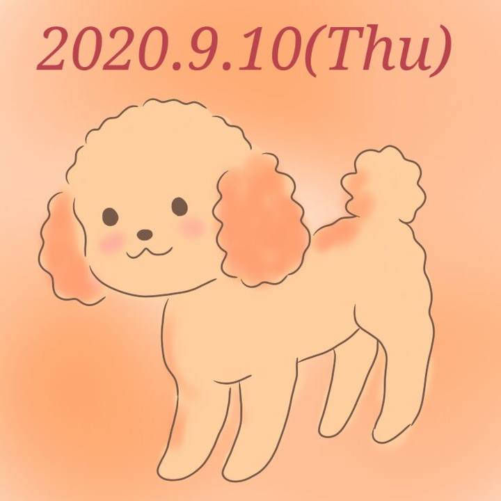 2a6581e3 eb5a 4f32 9b53 426a2250eb2c 1599742259155