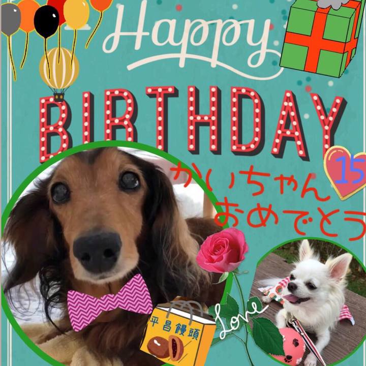 2a6774d5 fd3f 4f81 af02 8256fbadbec3 1536528923790