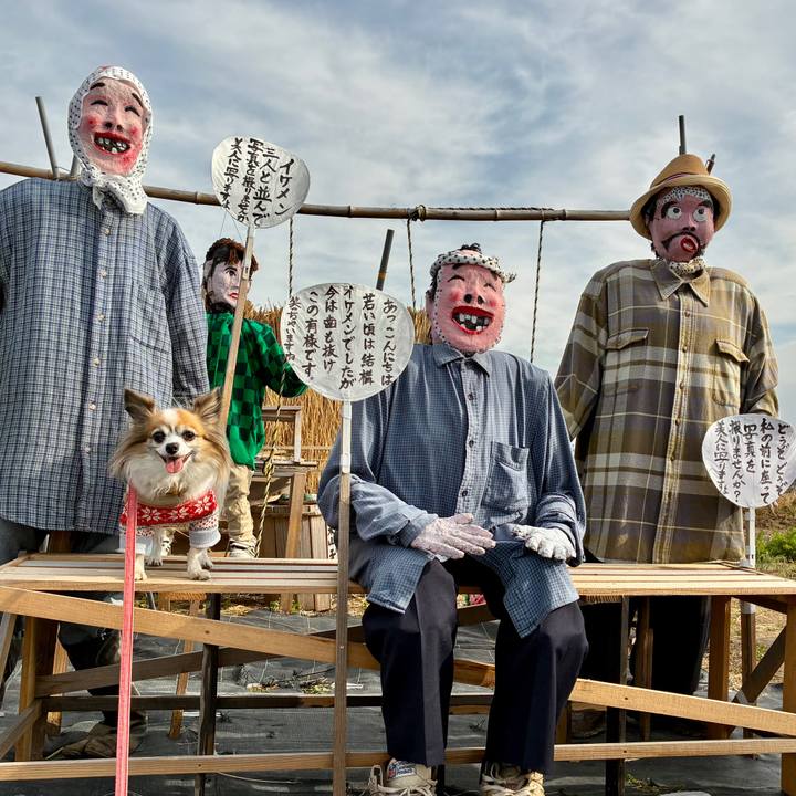 2a67b218 2287 4f7a bb03 e0df27986a61 1763875261711