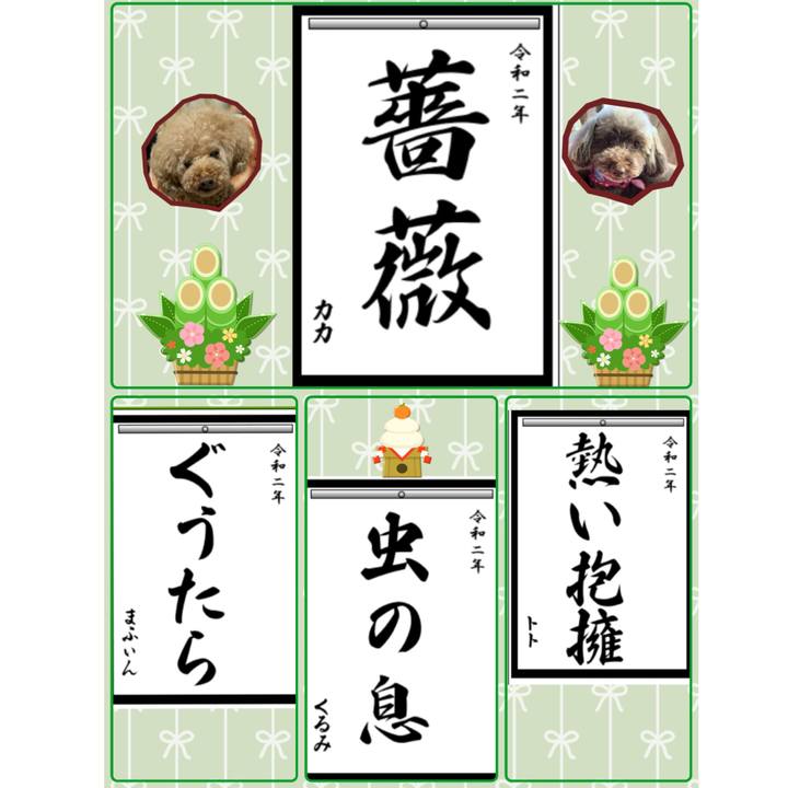 2a6cfbf4 c4e1 4d75 b251 7339fa0b749f 1577850682085