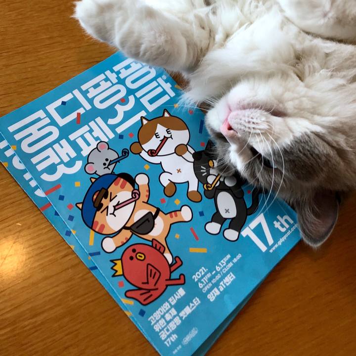 2a6e63be 50bb 4ce0 bb8b 4ef2fbce9f5d 1623646036244