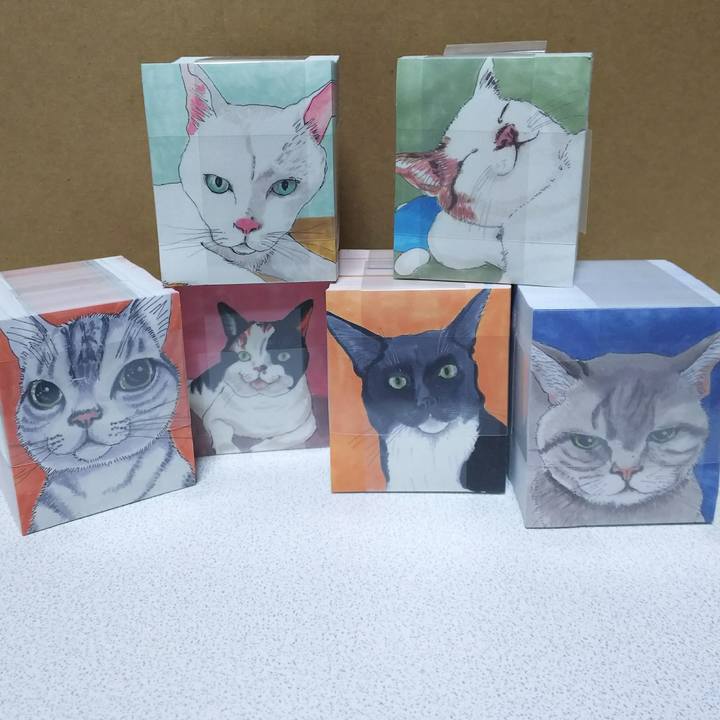 2a7aebea fef5 4afb 900b 470336c98ec8 1545301516587