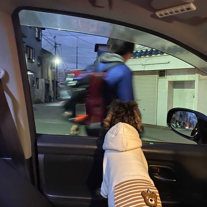 2a7b360d de8a 412e 9900 595f93722252 1577484058330