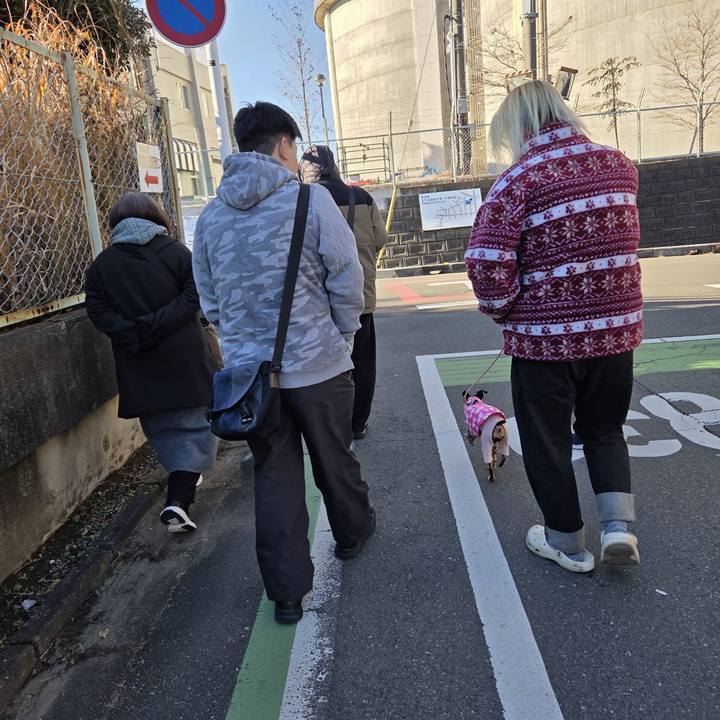 2a7dd2eb 7c27 4239 b6d6 132c04ed7587 1767236907085