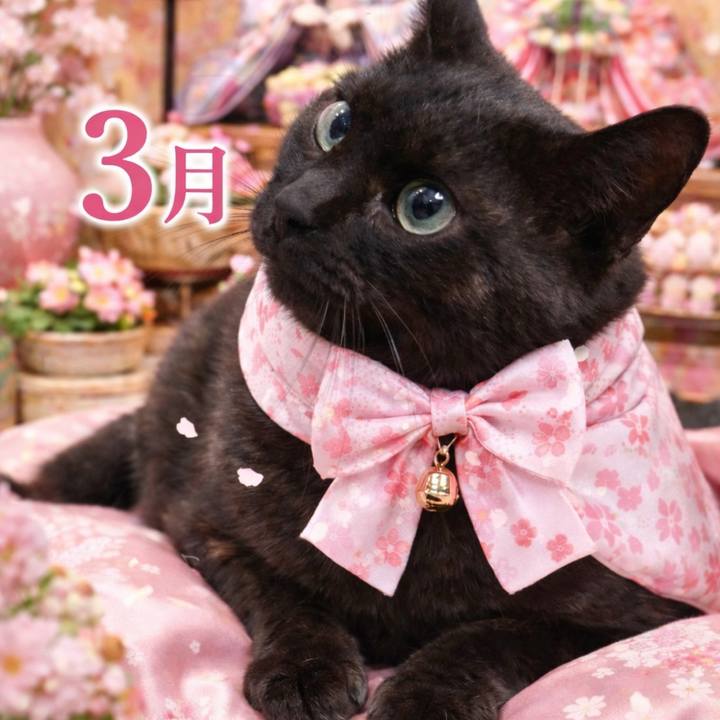 2a88f824 2373 4cb8 ba2f 887739ed77f6 1772321271744