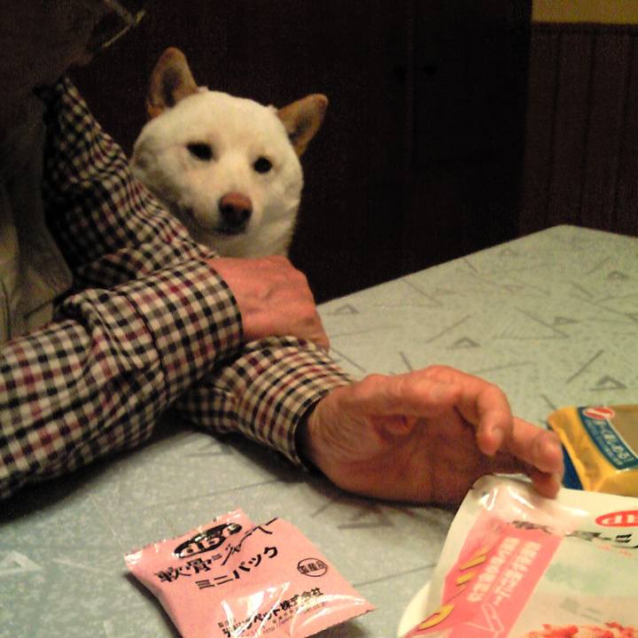 2a8e05be 0605 4c09 aee0 faaf421885ef 1634471968660