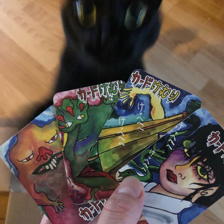 2a901da8 62e9 4f63 871a 692e8957f95b 1595721243342