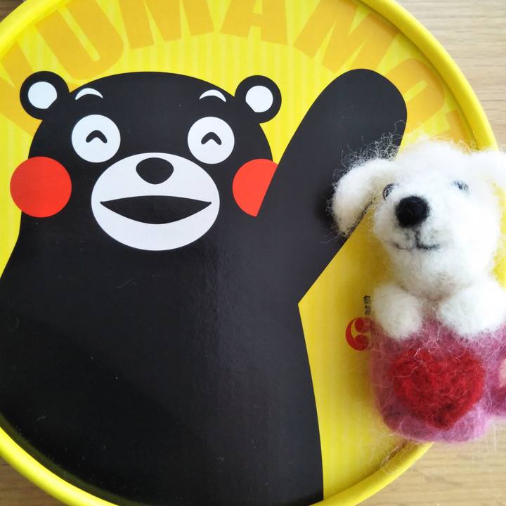 2a9210bf 449b 466a 8915 c1fec74898f0 1562914039916