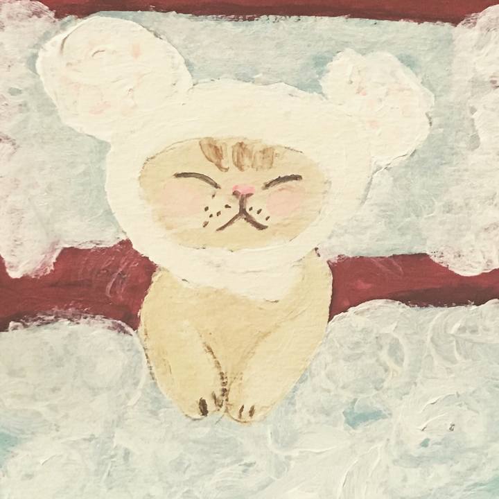 2a9bedf5 b3b8 44c9 98cf cf79137d230e 1649423802663