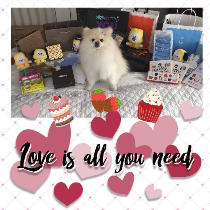 2aa4a64f 8b87 4386 a88d 6715b5266abf 1611623841978