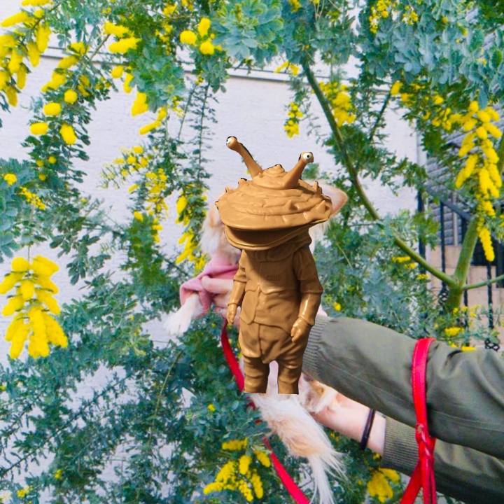 2aa77075 141b 4840 b48a d8b0397a1400 1647232047611