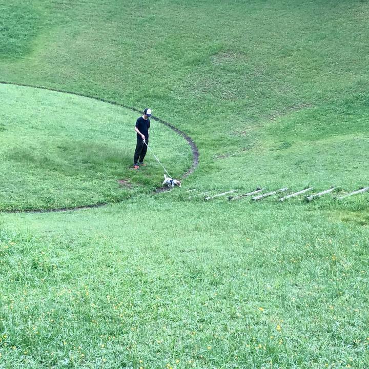 2aa8873b 470e 45fc a768 bc406ab04dc4 1661402169620