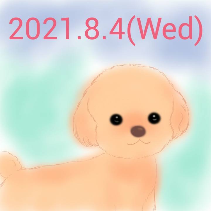 2aa9fe82 37f5 473d b768 365e34f535b6 1628080506498