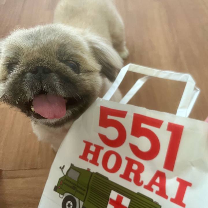 2aac2510 f27d 4b4c 9c2a 41e575d0faaf 1724709127336