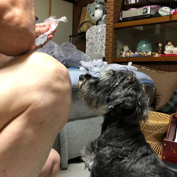 2aad7766 2482 4123 b9bc 6be09a7edc35 1629805175551