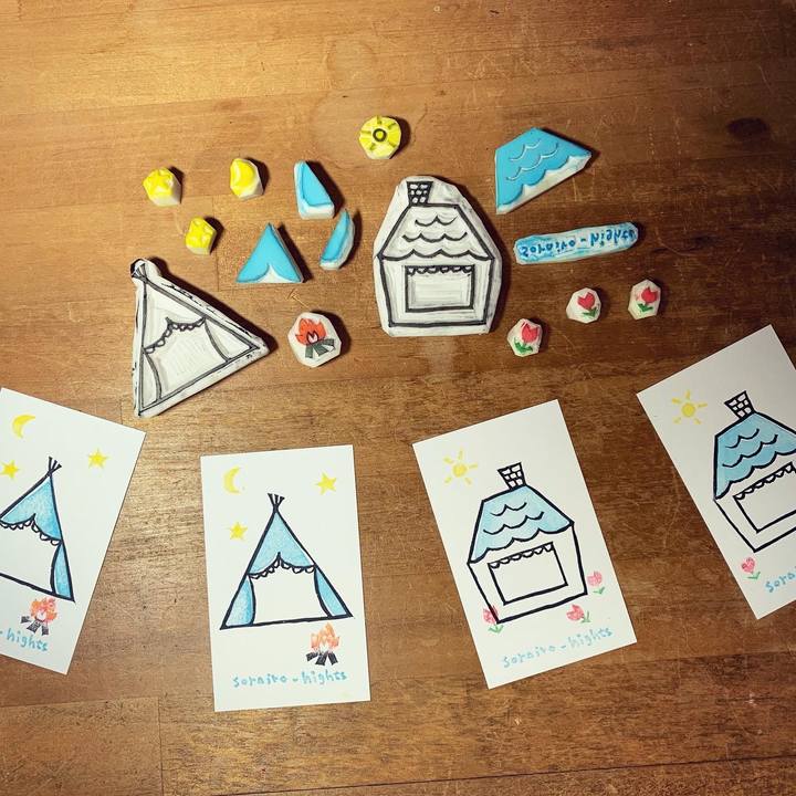 2ab555ad 37b7 4b09 a38f cb8aaba70159 1633345265938