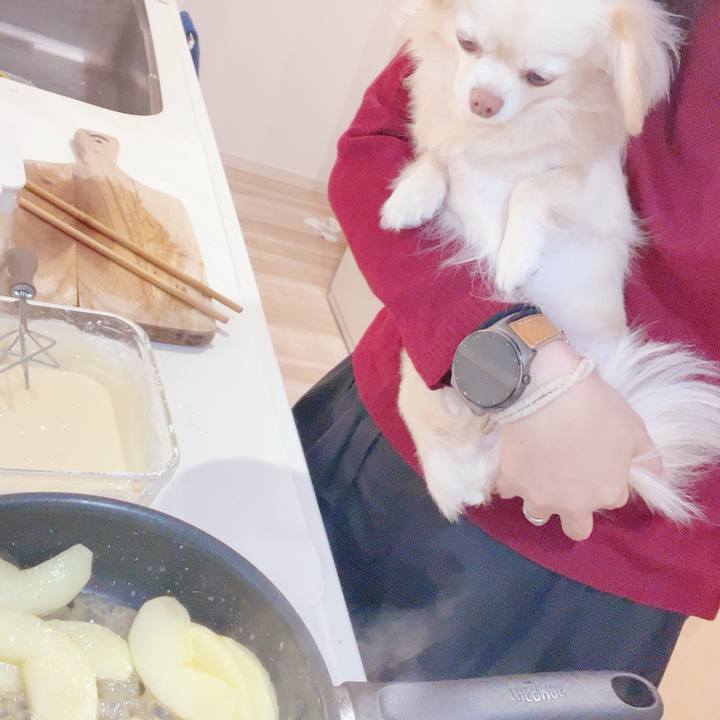 2abfbe32 6fc8 49e0 b19b 682bc1ead75b 1732871616605