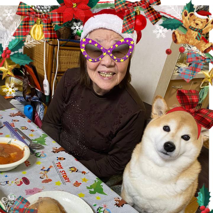 2ac2f0cb ec4b 4f23 aefb 6e5606c419f6 1640395199602