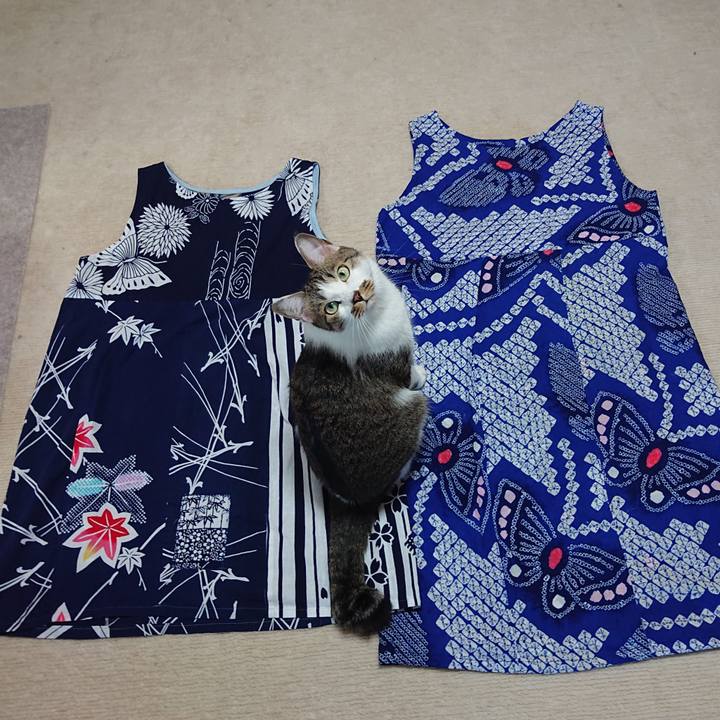 2ac5e0c1 6f80 4f9b 9120 9ff872b4ce3a 1597662638378