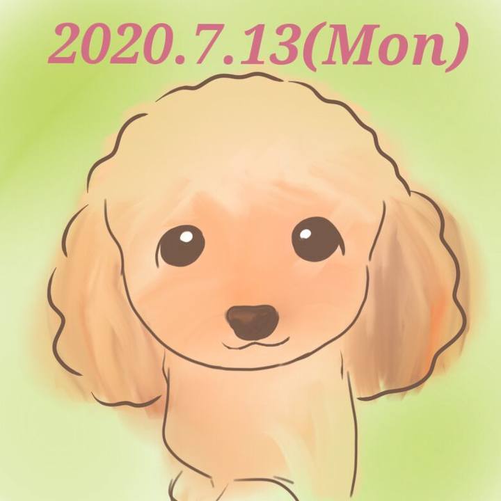 2acf4df5 44e2 456f ab38 dddb03307791 1594645783379