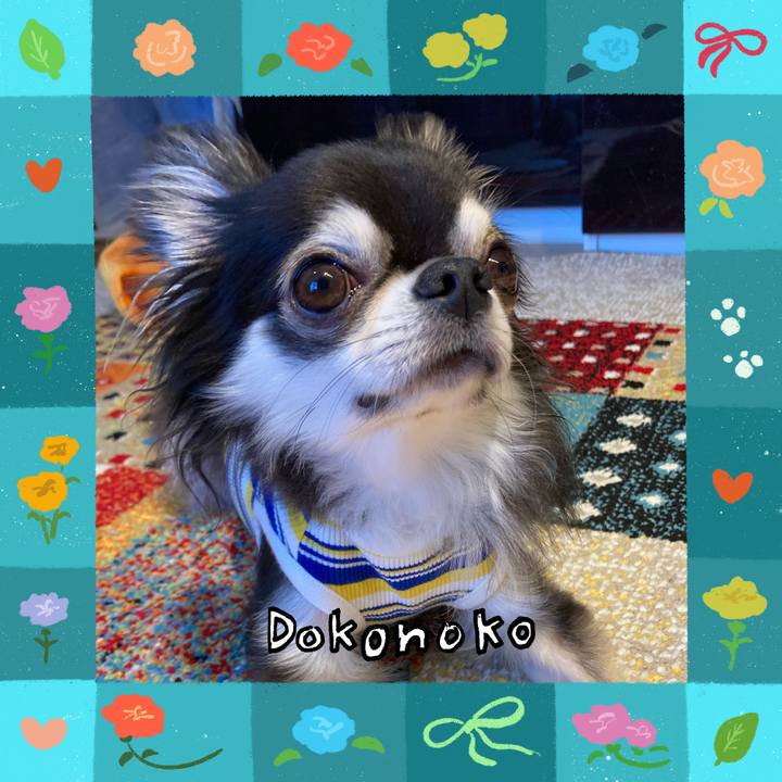 2ad2ea35 d0a7 4056 bc16 5d868598aeda 1714925994542