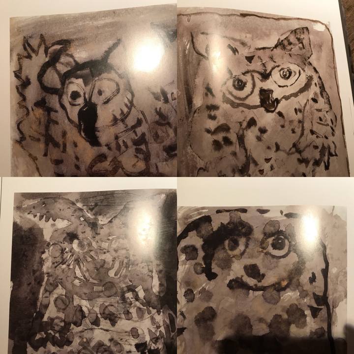 2ad390b7 895a 4715 b5c8 4cfc73b6ff15 1523961369799