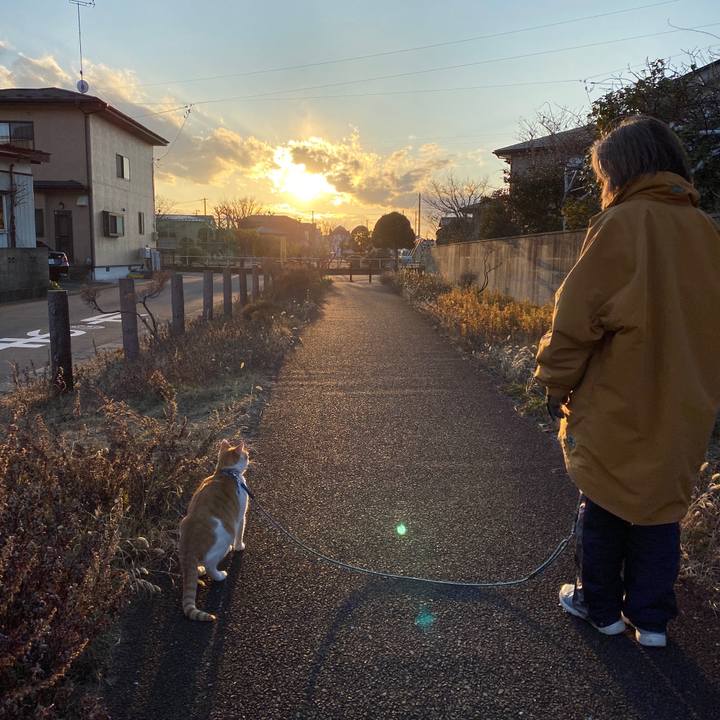 2add3440 f316 4711 9e6b 583fe3ef9361 1579509256626