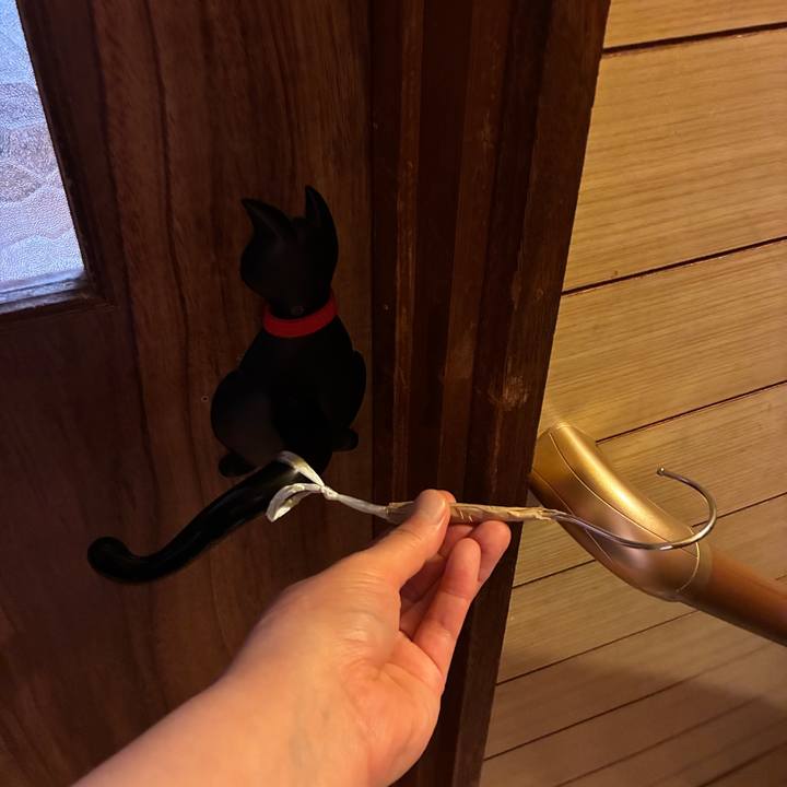 2ae05350 b712 4d8b a396 25e5201f69e1 1747828170355