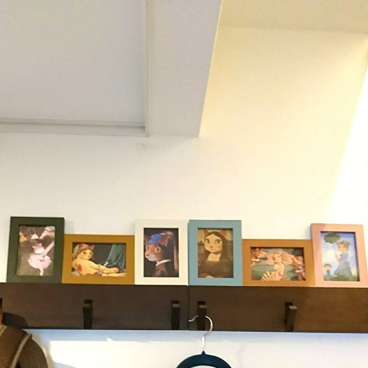 2aee0358 36cf 4f77 b701 d22675e3951b 1525941420627