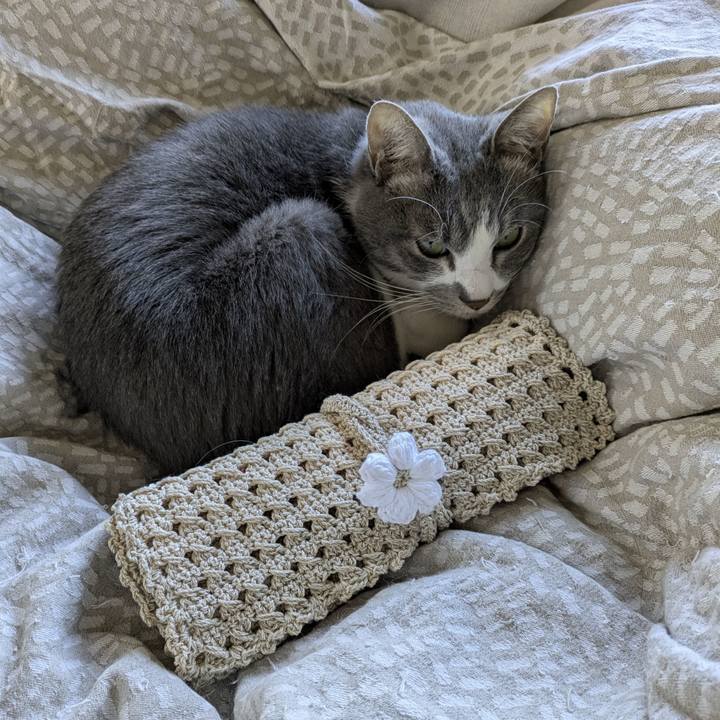 2af0f47a 6aaf 4124 8c14 921175cfa477 1763268120835