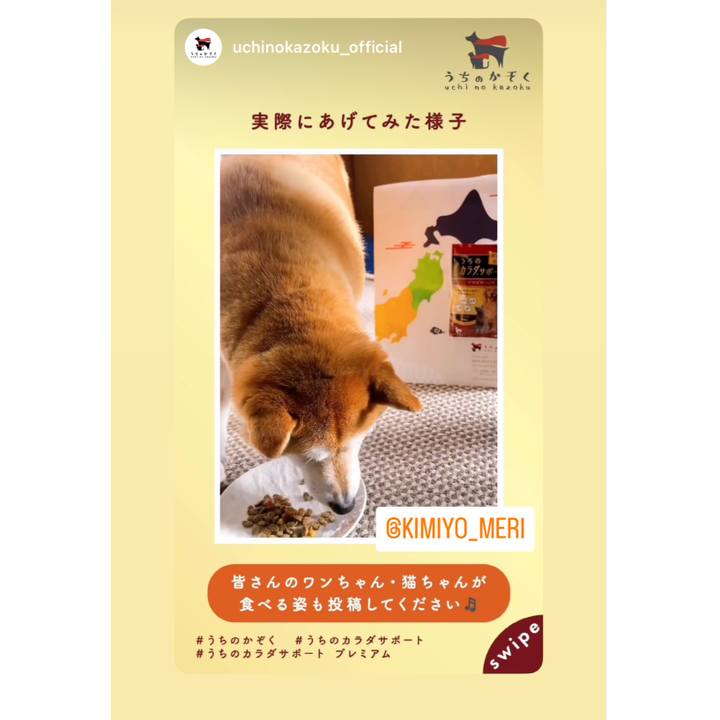 2af3367d 5362 4424 abec eadf8fdbbeb7 1706952210819