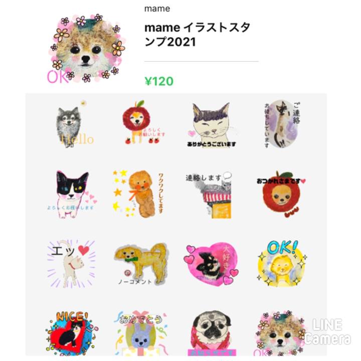 2afe0c34 5f62 4d49 b2a3 969f8a7d0999 1621681370926