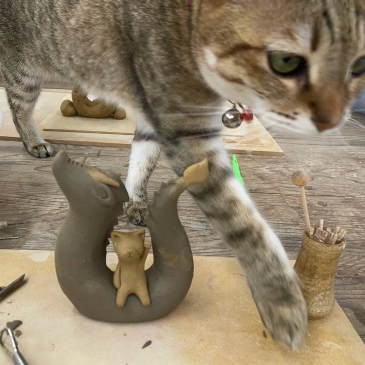 2b01b4fc cd14 402d a288 22964b81c055 1699152986206