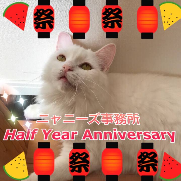 2b06b7ec c25c 492d a739 d51e2f046e52 1535209407393