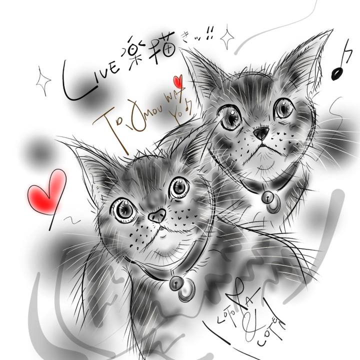 2b085693 ca47 443d a5cf 44d4ade86844 1626270980586